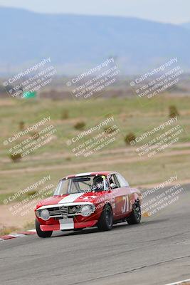 media/Feb-18-2023-Alfa Club (Sat) [[3177814e76]]/Advanced/Session 2 (Turn 6)/